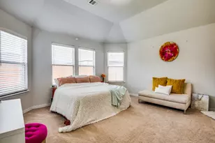 1112 Quail Dove Dr, Little Elm, TX 75068 - Photo 17