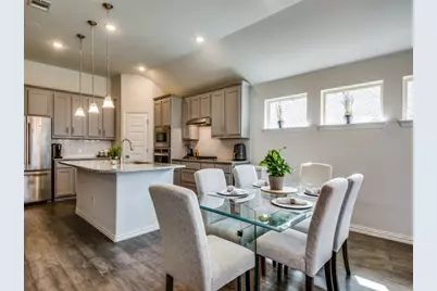 1112 Quail Dove Drive, Little Elm, TX 75068 - Photo 11