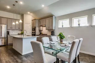 1112 Quail Dove Dr, Little Elm, TX 75068 - Photo 11