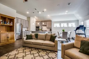 1112 Quail Dove Dr, Little Elm, TX 75068 - Photo 9