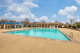 1112 Quail Dove Dr, Little Elm, TX 75068 - Photo 31