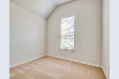 1112 Quail Dove Drive, Little Elm, TX 75068 - Photo 19