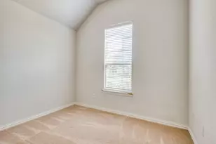 1112 Quail Dove Dr, Little Elm, TX 75068 - Photo 19