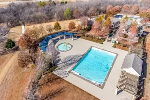 1112 Quail Dove Dr, Little Elm, TX 75068 - Photo 33