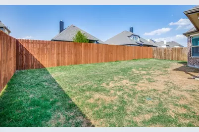 1112 Quail Dove Drive, Little Elm, TX 75068 - Photo 29