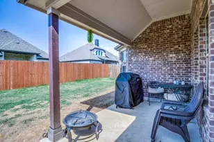 1112 Quail Dove Dr, Little Elm, TX 75068 - Photo 25