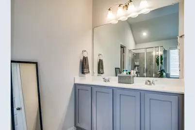 1112 Quail Dove Drive, Little Elm, TX 75068 - Photo 21