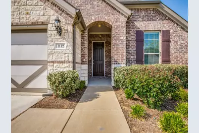 1112 Quail Dove Drive, Little Elm, TX 75068 - Photo 3