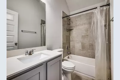 1112 Quail Dove Drive, Little Elm, TX 75068 - Photo 23