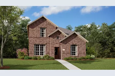 4108 Daisy Hollow Loop, Mesquite, TX 75181 - Photo 1