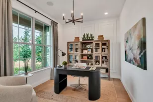 317 Bee Balm Rd, McKinney, TX 75071 - Photo 13