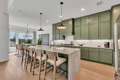 317 Bee Balm Road, McKinney, TX 75071 - Photo 5