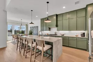 317 Bee Balm Rd, McKinney, TX 75071 - Photo 5