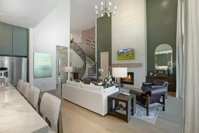 317 Bee Balm Road, McKinney, TX 75071 - Photo 3