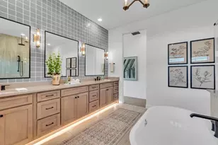 317 Bee Balm Rd, McKinney, TX 75071 - Photo 11