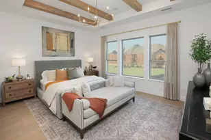 317 Bee Balm Rd, McKinney, TX 75071 - Photo 15