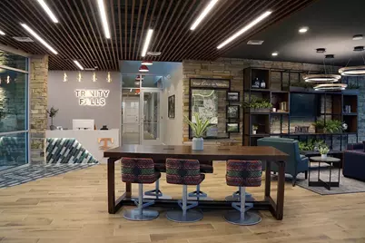 317 Bee Balm Road, McKinney, TX 75071 - Photo 21