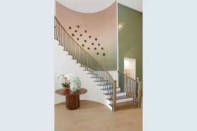 317 Bee Balm Road, McKinney, TX 75071 - Photo 9