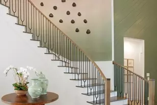 317 Bee Balm Rd, McKinney, TX 75071 - Photo 9