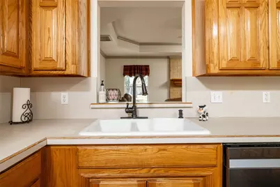 2387 County Road 2021, Glen Rose, TX 76043 - Photo 13