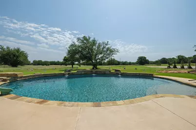2387 County Road 2021, Glen Rose, TX 76043 - Photo 33