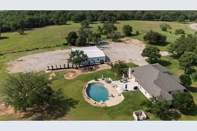 2387 County Road 2021, Glen Rose, TX 76043 - Photo 35