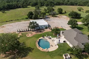 2387 Co Rd 2021, Glen Rose, TX 76043 - Photo 35