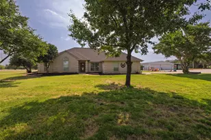 2387 Co Rd 2021, Glen Rose, TX 76043 - Photo 1
