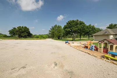 2387 County Road 2021, Glen Rose, TX 76043 - Photo 39