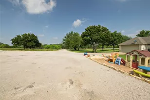 2387 Co Rd 2021, Glen Rose, TX 76043 - Photo 39