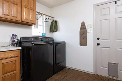 2387 County Road 2021, Glen Rose, TX 76043 - Photo 31