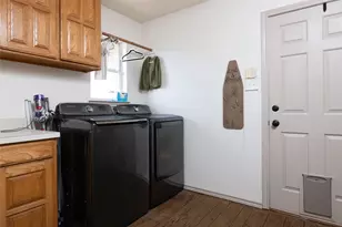 2387 Co Rd 2021, Glen Rose, TX 76043 - Photo 31