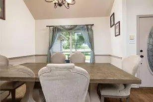 2387 Co Rd 2021, Glen Rose, TX 76043 - Photo 7