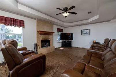 2387 County Road 2021, Glen Rose, TX 76043 - Photo 21