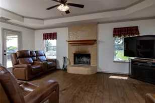 2387 Co Rd 2021, Glen Rose, TX 76043 - Photo 19