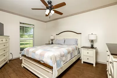 2387 County Road 2021, Glen Rose, TX 76043 - Photo 29