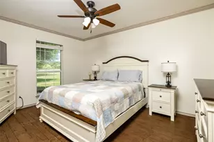 2387 Co Rd 2021, Glen Rose, TX 76043 - Photo 29