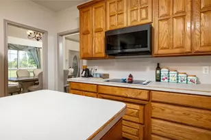 2387 Co Rd 2021, Glen Rose, TX 76043 - Photo 15