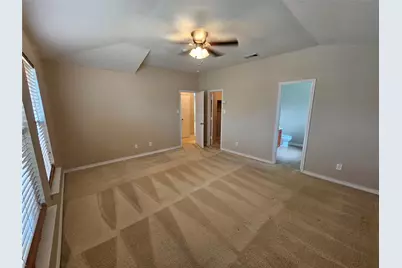605 Snowy Orchid Lane, DeSoto, TX 75115 - Photo 11