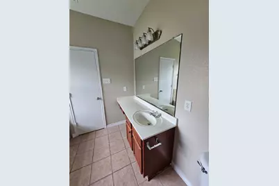 605 Snowy Orchid Lane, DeSoto, TX 75115 - Photo 17