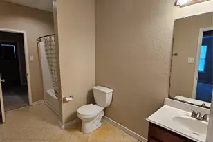 605 Snowy Orchid Ln, DeSoto, TX 75115 - Photo 21