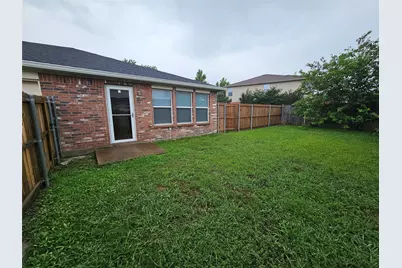 605 Snowy Orchid Lane, DeSoto, TX 75115 - Photo 27