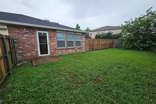 605 Snowy Orchid Ln, DeSoto, TX 75115 - Photo 27