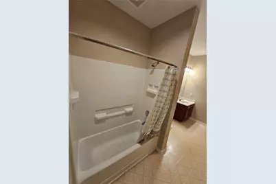 605 Snowy Orchid Lane, DeSoto, TX 75115 - Photo 19