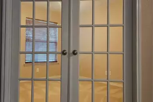 605 Snowy Orchid Ln, DeSoto, TX 75115 - Photo 3