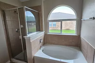 605 Snowy Orchid Ln, DeSoto, TX 75115 - Photo 15