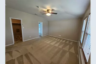 605 Snowy Orchid Lane, DeSoto, TX 75115 - Photo 9