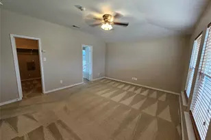 605 Snowy Orchid Ln, DeSoto, TX 75115 - Photo 9