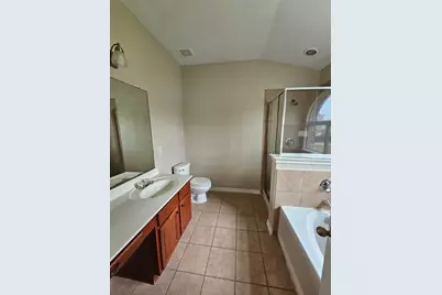 605 Snowy Orchid Lane, DeSoto, TX 75115 - Photo 13