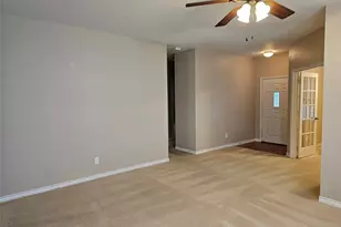 605 Snowy Orchid Ln, DeSoto, TX 75115 - Photo 7